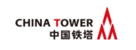China Tower