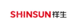 SHINSUN