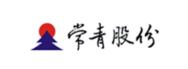 image-74
