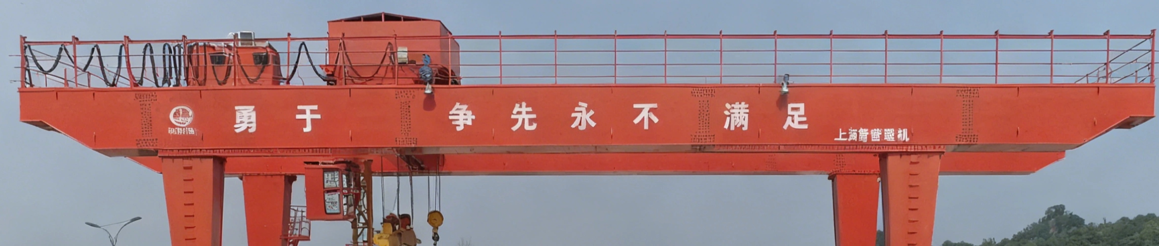 小众赛道 12