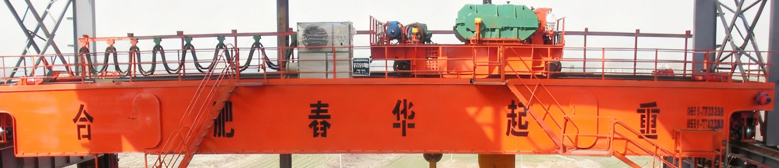 小众赛道 14