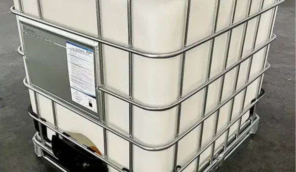 8a7f4dfa-30b4-4c2c-8550-8cba2a7adc3f-tuya